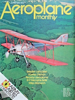 Aeroplane Monthly 1982-06 (110)