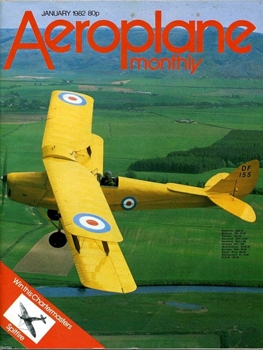 Aeroplane Monthly 1982-01 (105)