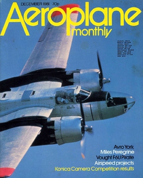 Aeroplane Monthly 1981-12 (104)