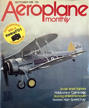 Aeroplane Monthly 1981-09 (101)