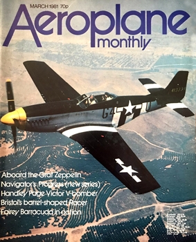 Aeroplane Monthly 1981-03 (95)