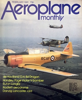 Aeroplane Monthly 1981-02 (94)