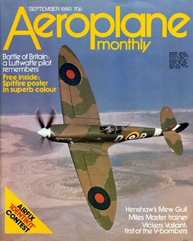 Aeroplane Monthly 1980-09 (89)