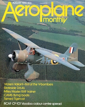 Aeroplane Monthly 1980-08 (88)