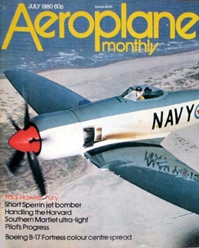 Aeroplane Monthly 1980-07 (87)