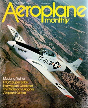 Aeroplane Monthly 1980-06 (86)