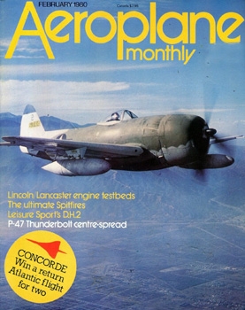Aeroplane Monthly 1980-02 (82)