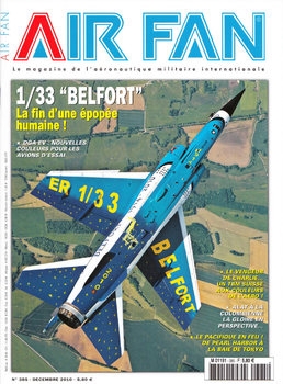 AirFan 2010-12 (385)