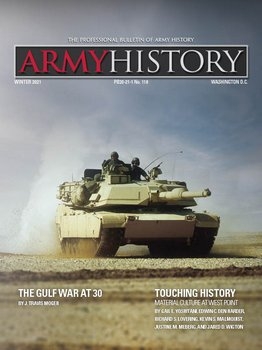 Army History - Winter 2021 (118)