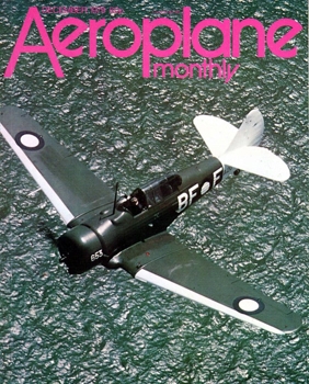 Aeroplane Monthly 1979-12 (80)