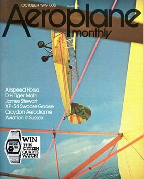 Aeroplane Monthly 1979-10 (78)