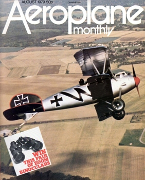 Aeroplane Monthly 1979-08 (76)