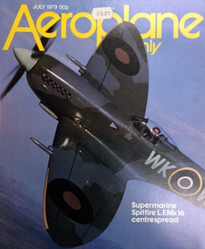 Aeroplane Monthly 1979-07 (75)