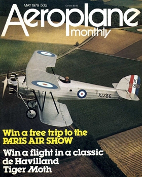 Aeroplane Monthly 1979-05 (73)