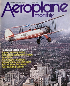Aeroplane Monthly 1979-03 (71)