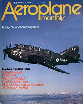 Aeroplane Monthly 1979-02 (70)