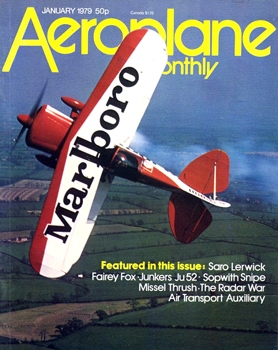 Aeroplane Monthly 1979-01 (69)