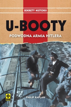 U-Booty: Podwodna Armia Hitlera