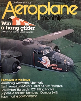 Aeroplane Monthly 1978-08 (64)