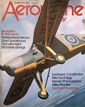 Aeroplane Monthly 1978-06 (62)
