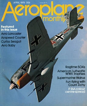 Aeroplane Monthly 1978-04 (60)