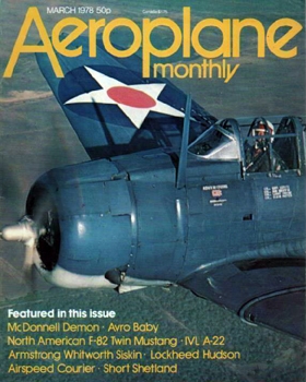 Aeroplane Monthly 1978-03 (59)