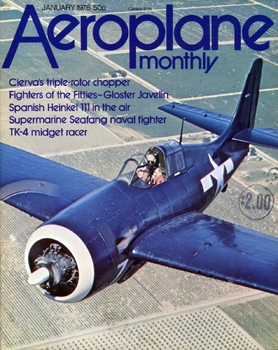 Aeroplane Monthly 1978-01 (57)