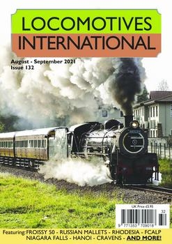 Locomotives International 2021-08/09 (132)