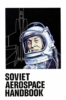 Soviet Aerospace Handbook