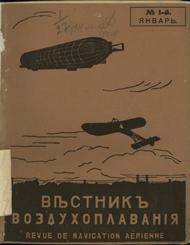   1911-01