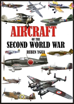 Aircraft of the Second Word War