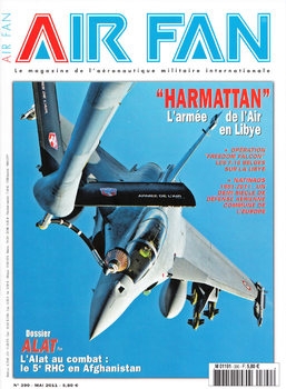 AirFan 2011-05 (390)