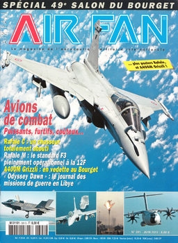 AirFan 2011-06 (391)