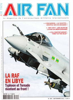 AirFan 2011-09 (394)