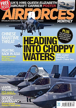 AirForces Monthly 2021-09 (402)