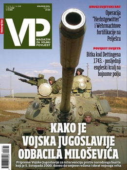VP-Magazin Za Vojnu Povijest 2021-08 (125)