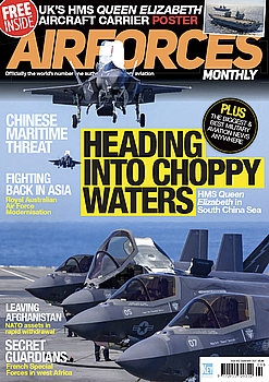 AirForces Monthly 2021-09 (402)