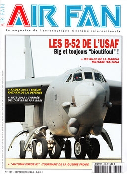AirFan 2012-09 (406)