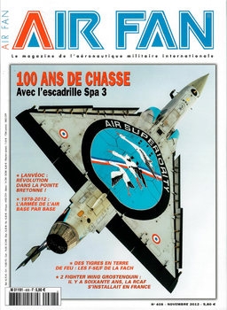 AirFan 2012-11 (408)