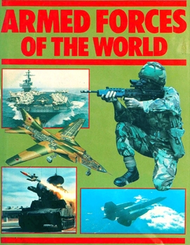 Armed Forces of the World
