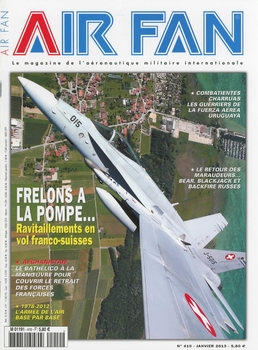 AirFan 2013-01 (410)