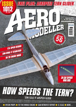 AeroModeller 2021-09 (1012)