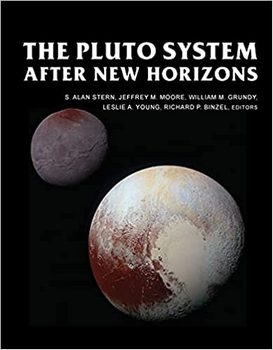 The Pluto System After New Horizons