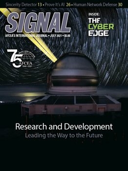 Signal 2021-07