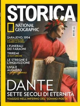 Storica National Geographic 2021-09 (151)