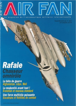 Rafale Supplement AirFan 2014-10 (431)