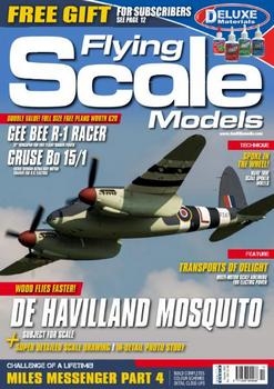 Flying Scale Models 2021-10 (263)