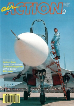Air Action 1989-07 (09)