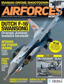 AirForces Monthly 2021-10 (403)