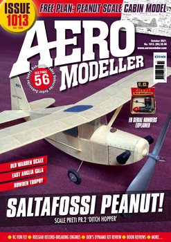 AeroModeller 2021-10 (1013)